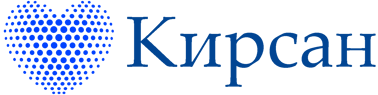 Кирсан