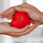 укрепление доверия доноров